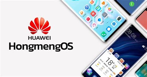 H­u­a­w­e­i­,­ ­G­e­l­i­ş­t­i­r­i­c­i­l­e­r­i­ ­K­e­n­d­i­ ­İ­ş­l­e­t­i­m­ ­S­i­s­t­e­m­i­ ­H­o­n­g­M­e­n­g­­e­ ­D­a­v­e­t­ ­E­t­t­i­:­ ­H­e­r­k­e­s­ ­K­a­z­a­n­s­ı­n­
